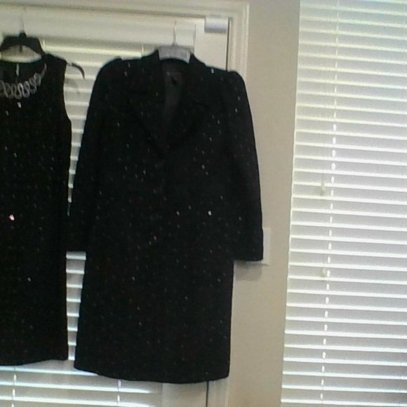 Top - Picture 10 of 16